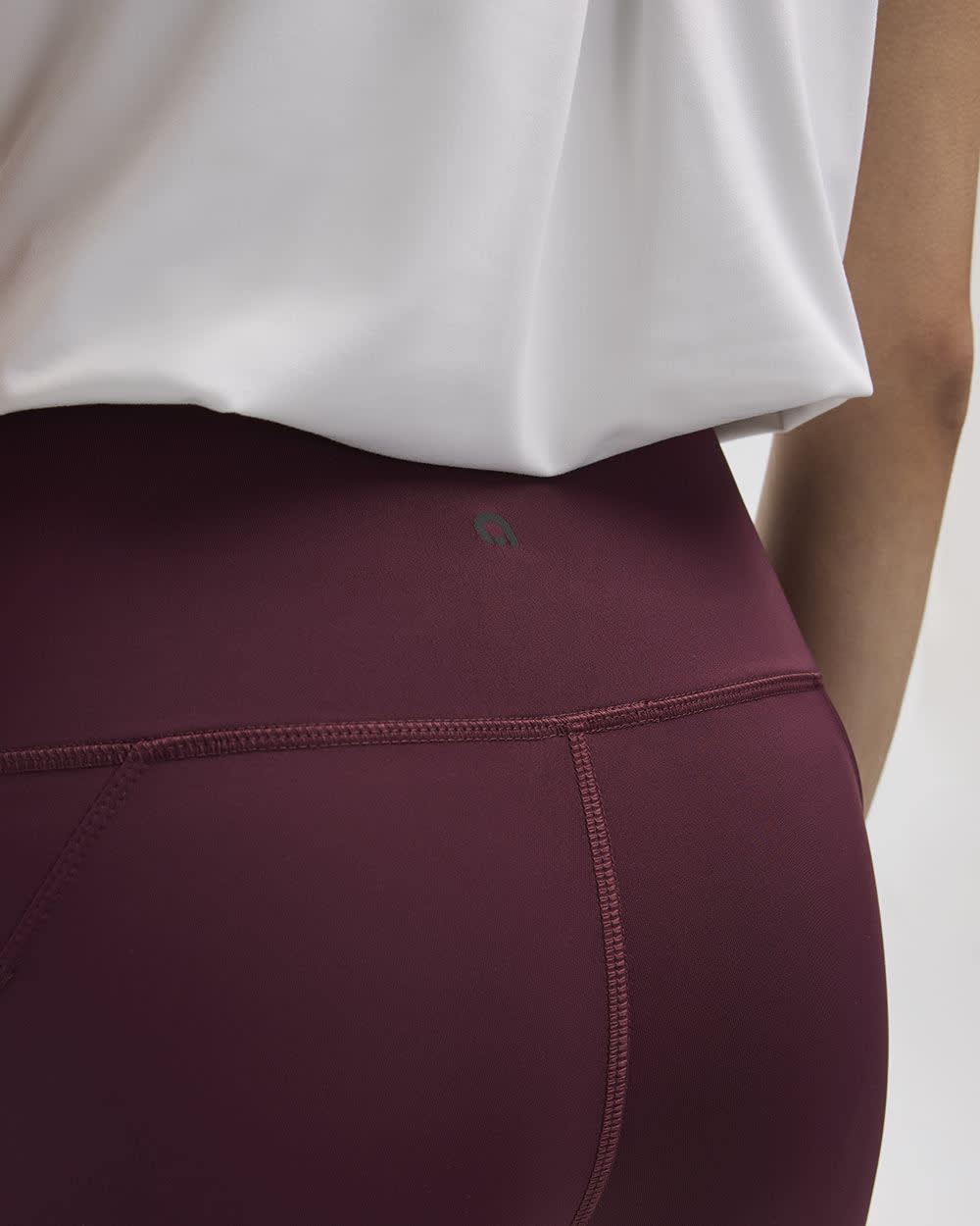 Cuissard Pulse avec poches - Hyba