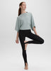 Stirrup Legging PULSE (R) Hyba
