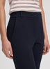 Straight Leg Knit Pant – EcoCosy™ Fabric – Ladies Collection