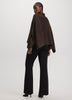 PlushSoft Cape