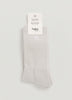 Crew Socks - Hyba