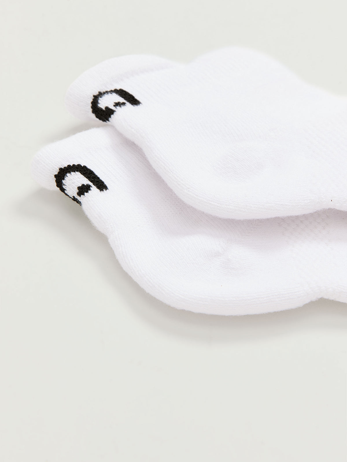 Multisport Ankle Socks - Hyba
