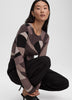 Long-Sleeve Crew-Neck T-Shirt - R Essentials