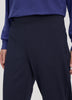 Slim-Leg Pant - PULSE (R) Hyba