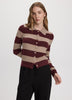 Button-Down Polo – Plush Soft Fabric – UT Collection