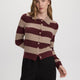 Button-Down Polo – Plush Soft Fabric – UT Collection
