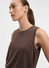 Tank Top - DRY-LUX (R) Hyba Essentials