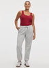 Fleece Jogger Pant - Hyba
