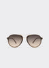 Aviator Sunglasses