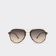 Aviator Sunglasses