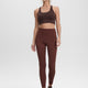 Legging with Pockets - PULSE (R) Hyba