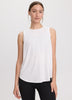 Tank Top - DRY-LUX (R) Hyba Essentials
