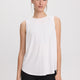 Tank Top - DRY-LUX (R) Hyba Essentials