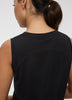 Camisole - DRY-LUX (MD) Hyba Essentiels