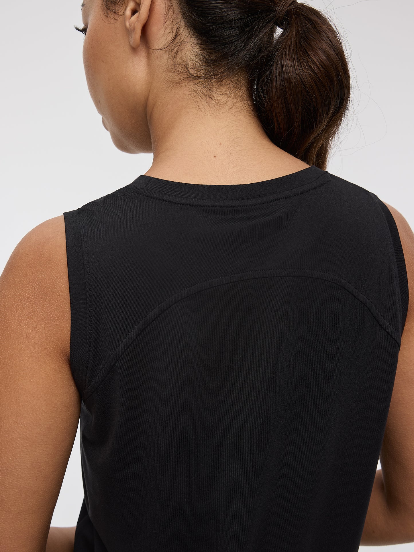 Camisole - DRY-LUX (MD) Hyba Essentiels