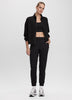 Jersey Jogger - Hyba