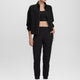 Jersey Jogger - Hyba