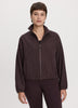 Polar Fleece Jacket - Hyba