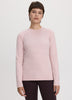 Long-Sleeve Crew-Neck Top - DRY-LUX (R) Hyba Essentials