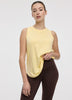 Tank Top - DRY-LUX (R) Hyba Essentials