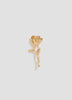 Rose Brooch