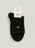 Ankle Socks - Hyba