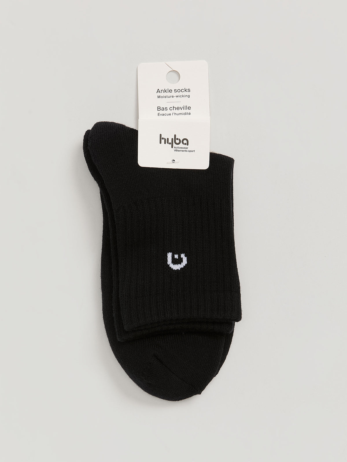 Ankle Socks - Hyba