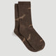 Crew Socks with Dogs