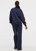 Tracksuit Jacket - Hyba