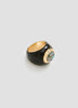 Ring with Stone