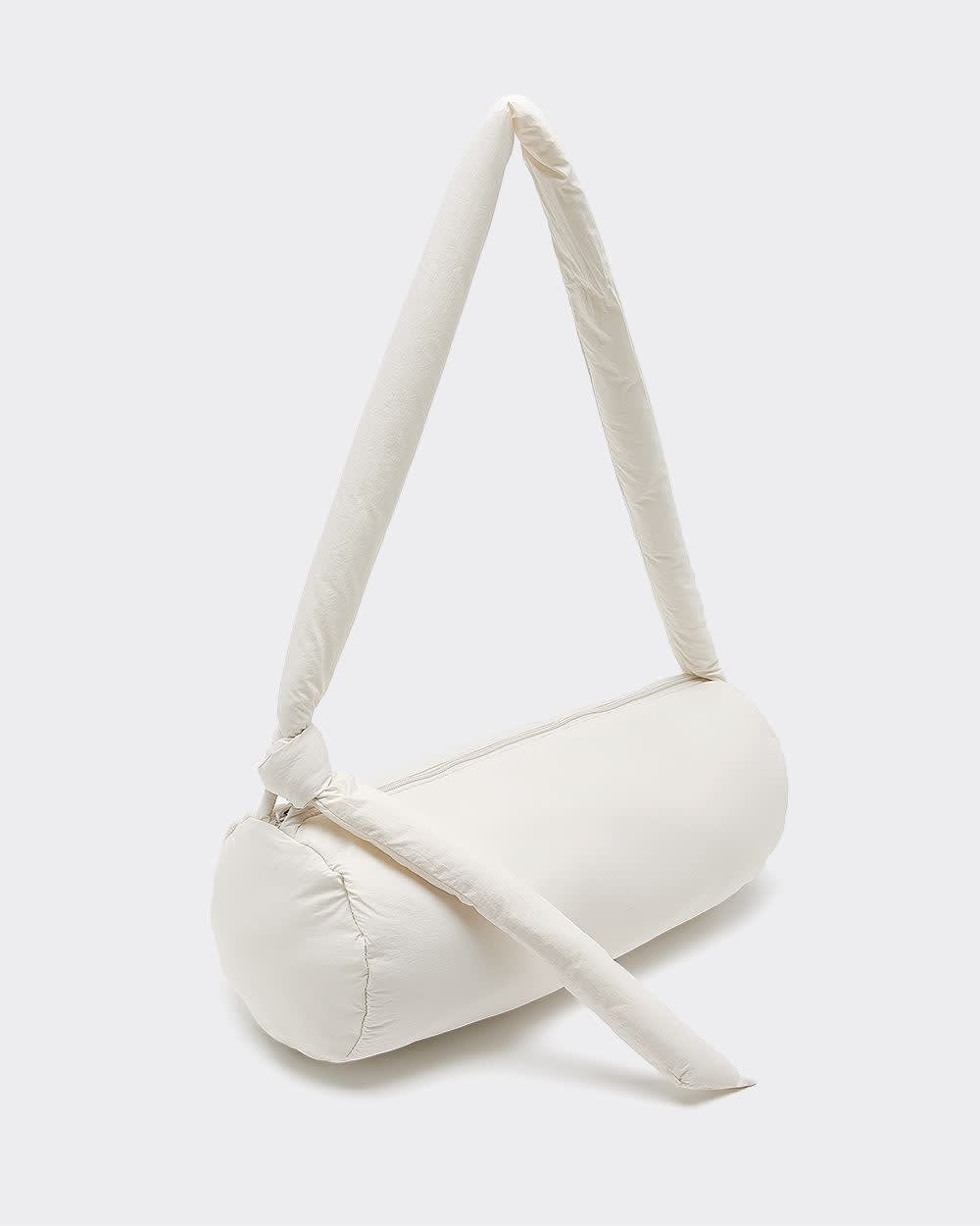 Puffy Cross-Body Bag - Hyba | Reitmans