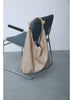 Slouchy Hobo Bag