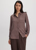 Long-Sleeve Blouse - R Essentials