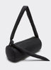Puffy Cross-Body Bag - Hyba