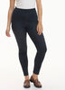 Denim Legging Pant - R Essentials