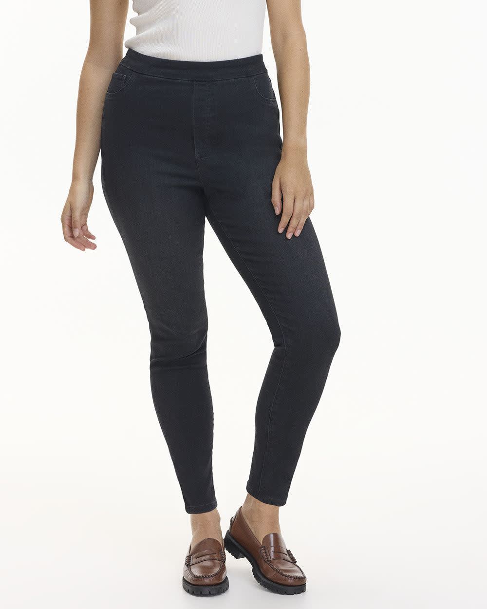 Reitmans - Sale R Essentials Basics