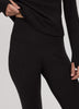 Legging en tissu polaire - Hyba