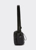 Bottle Holder - Hyba