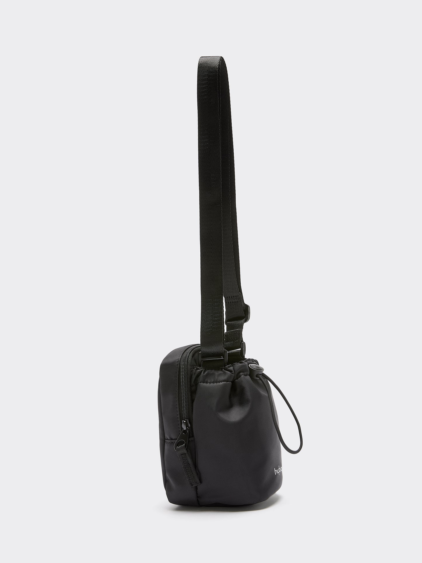 Bottle Holder - Hyba