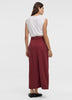 Pull-On Maxi Skirt