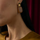 Statement Earrings