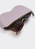 Sunglasses Case