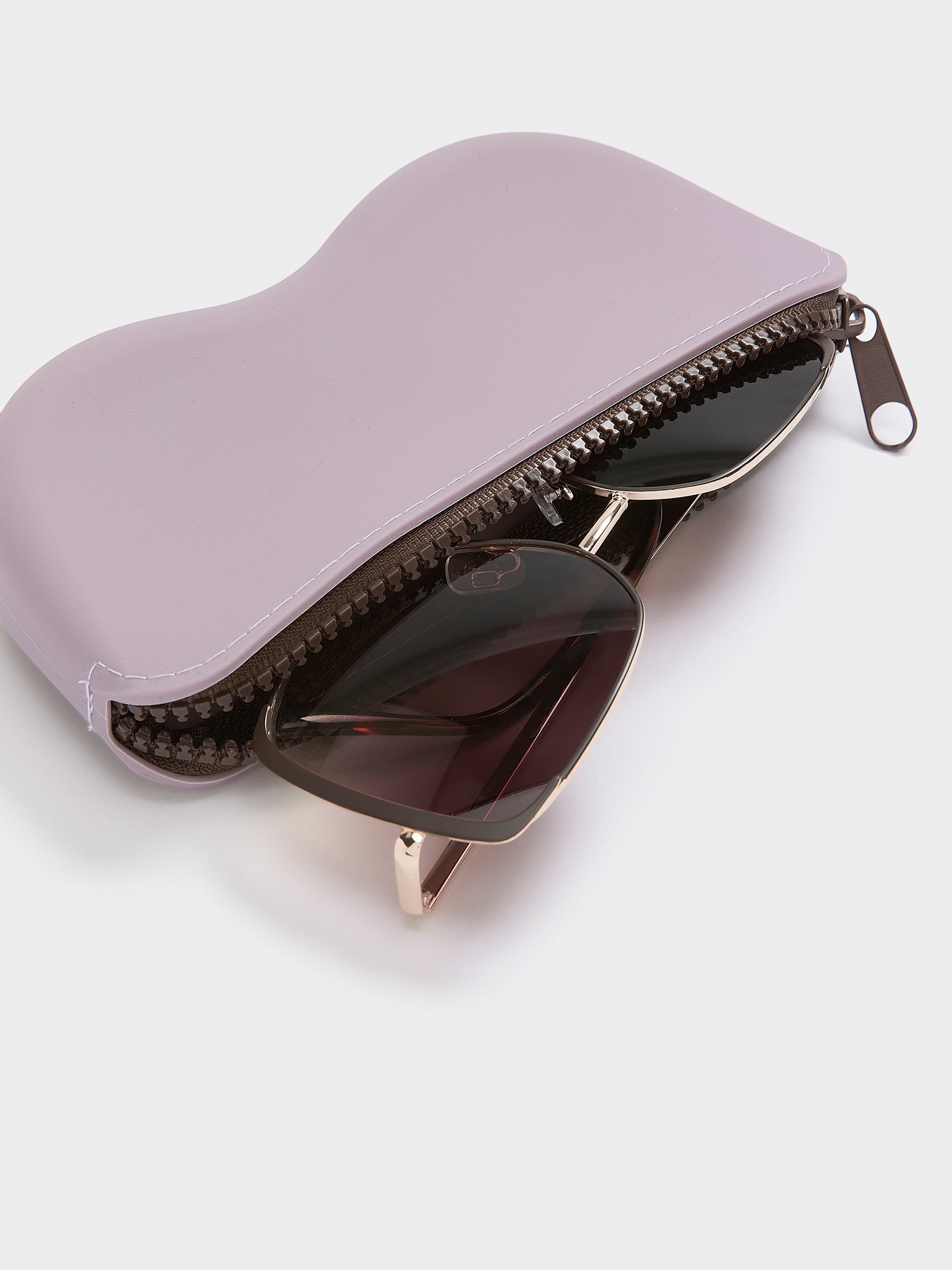Sunglasses Case