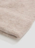 PlushSoft Beanie
