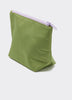 Summer Pouch