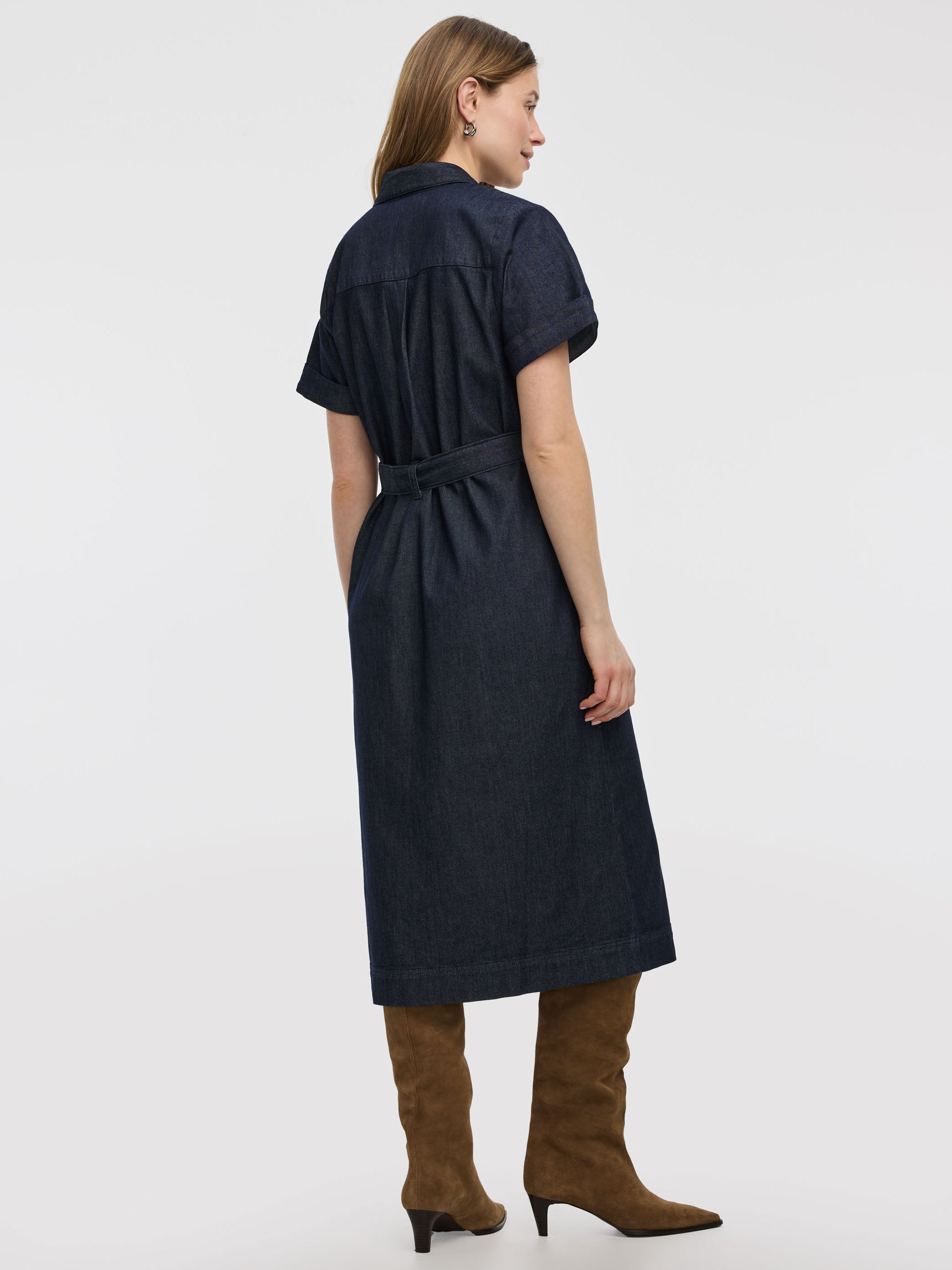 Women's Denim Clothing: Shop Online | Reitmans Canada Women's Denim Clothing: Shop Online | Reitmans Canada