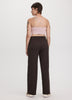 Straight-Leg Pants - DRY-LUX (R) Hyba