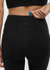 Capri Legging - PULSE (R) Hyba