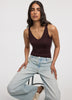 Reversible Cami - R Essentials