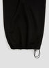 Cargo Jogger Pants - HYLUX Hyba